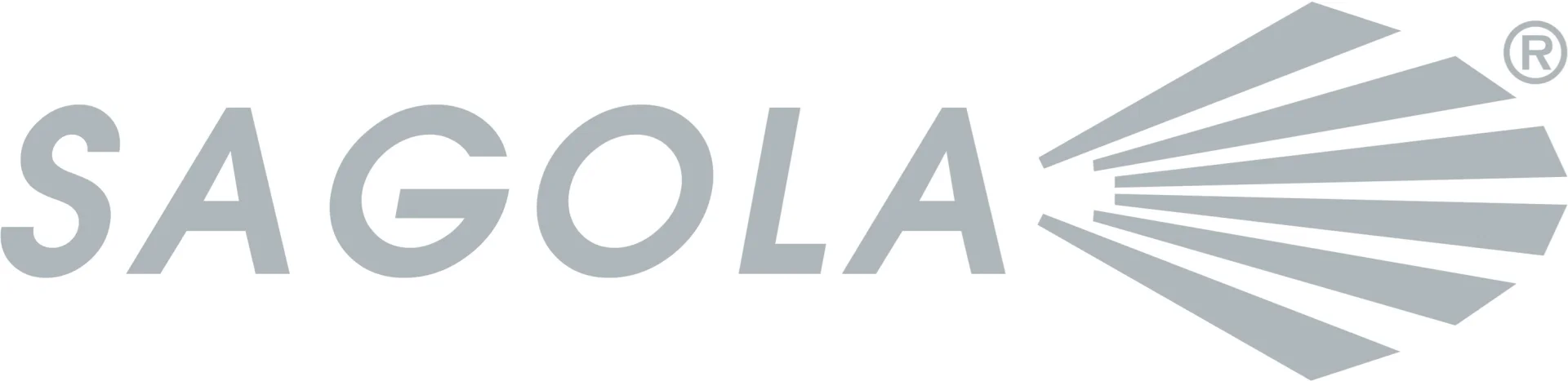 Sagola logo