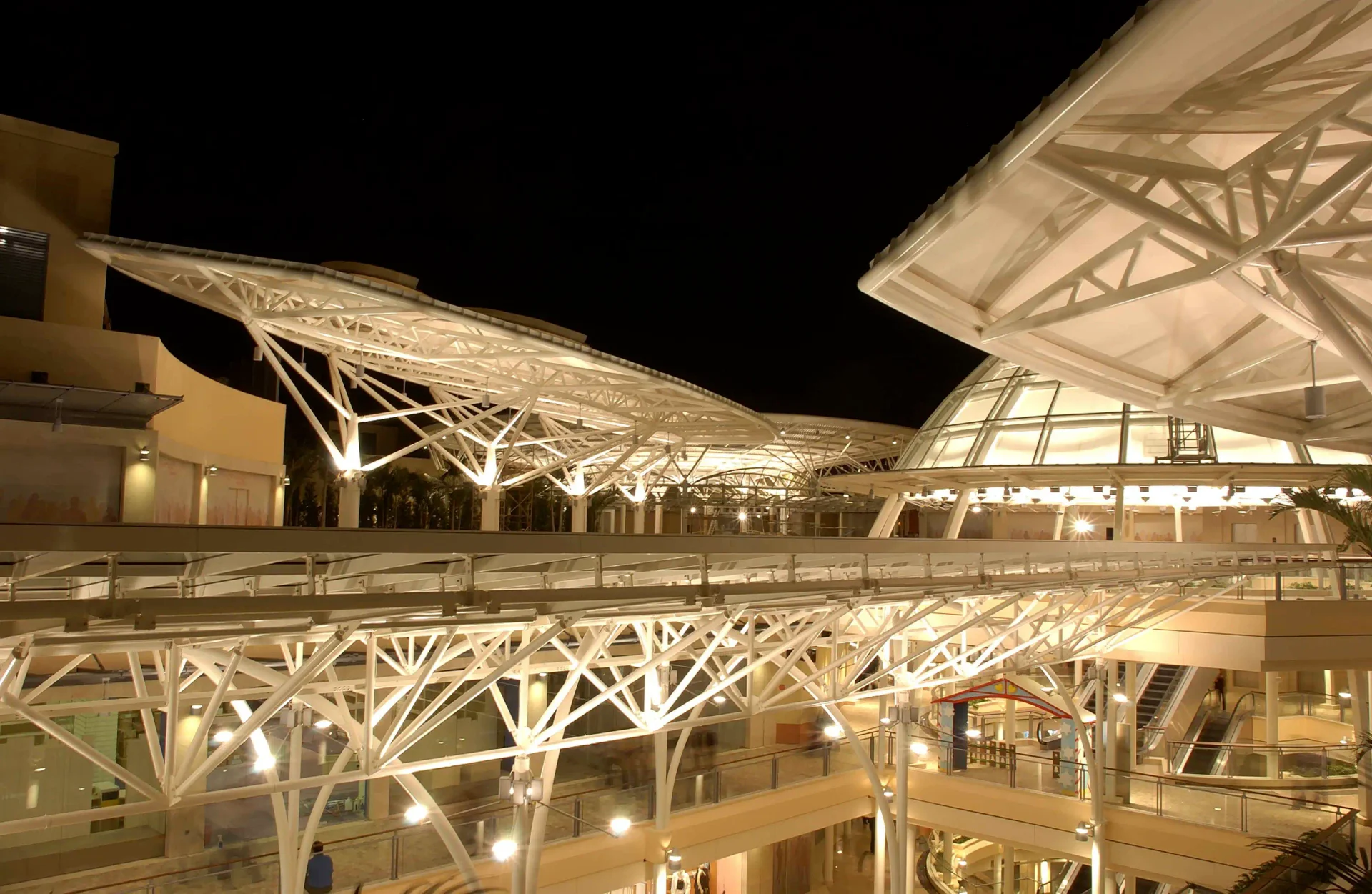 ABC Ashrafieh