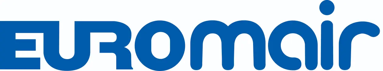 Euromair logo