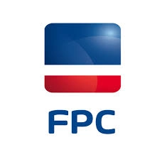 FPC logo