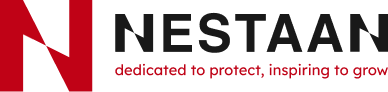 Nestaan logo