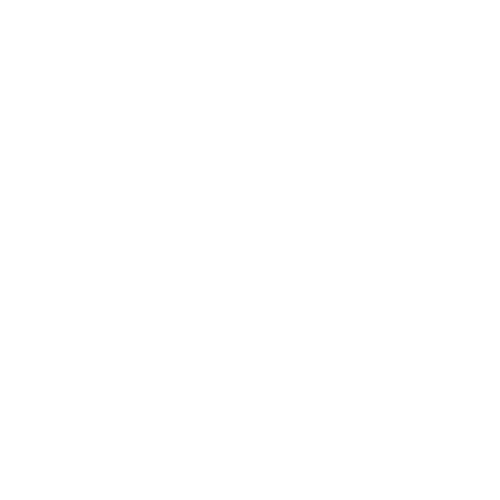 Roll Roy logo