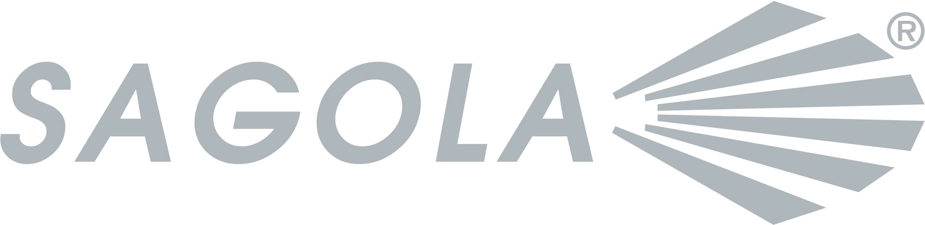 Sagola logo