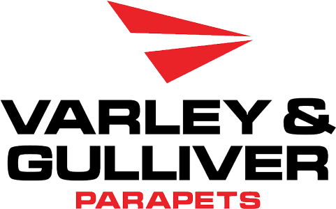 Varley and Gulliver logo