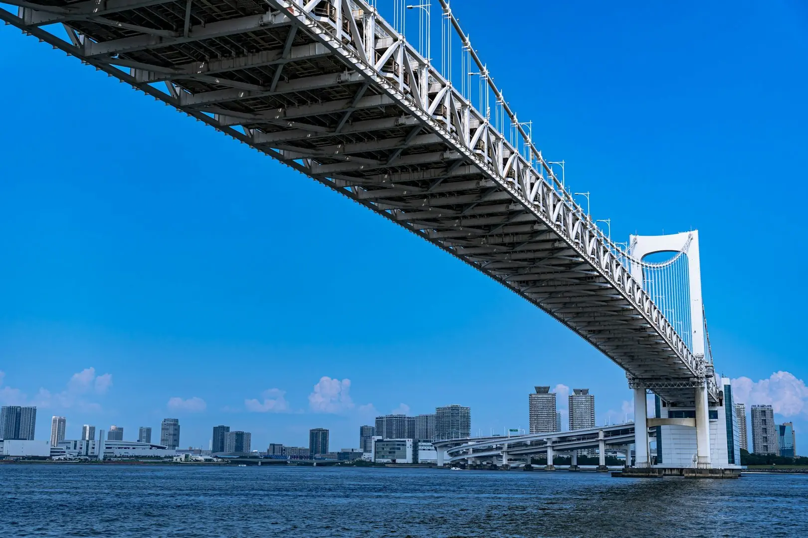 Infrastructure - MTCC Product