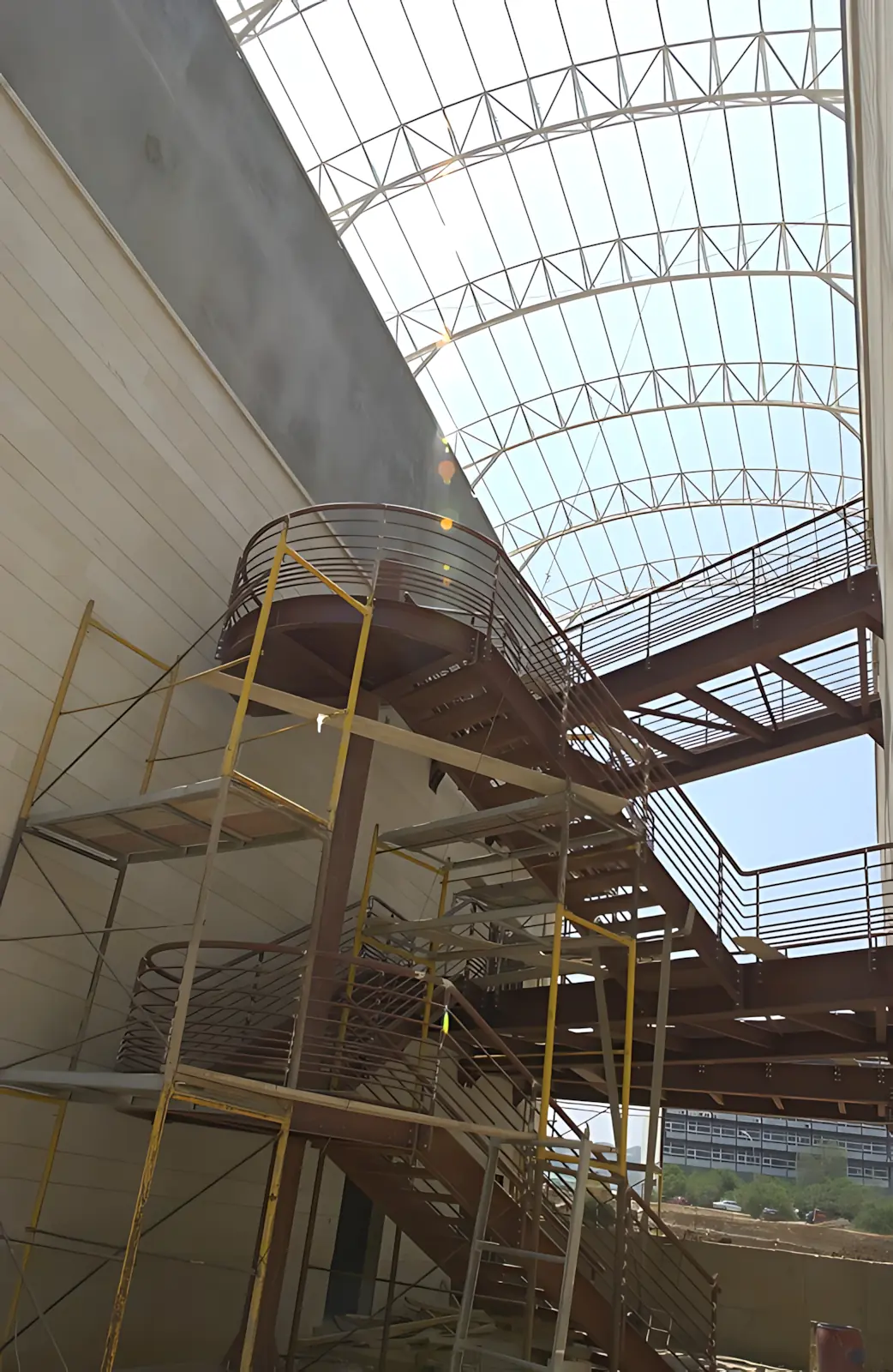 Lebanese University Hadath